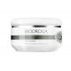 Biodroga Cell Renewal Salt Scrub 300ml